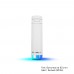 Умная бутылка. HidrateSpark PRO 2 0